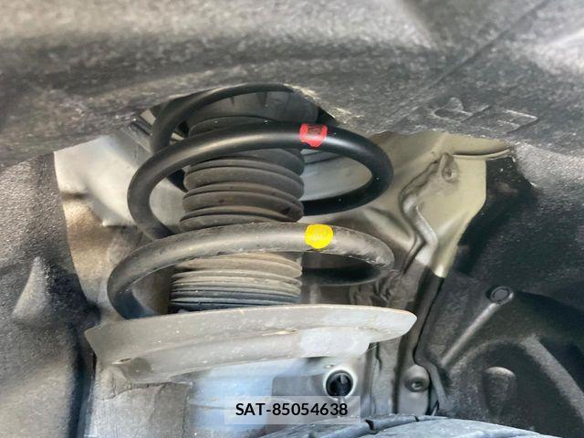 Toyota HARRIER 2020-11 8230189-19
