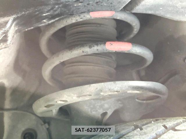 Toyota HARRIER 2015-10 8230216-19