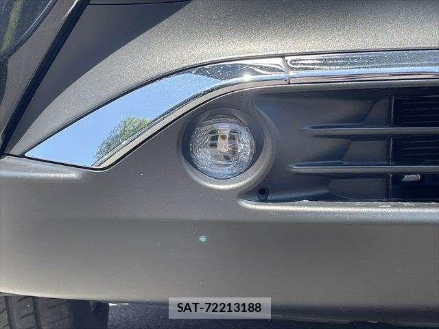 Toyota HARRIER 2020-11 8230191-26