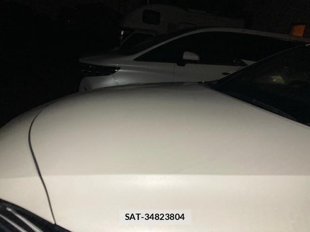 Toyota HARRIER 2021-08 8230200-6