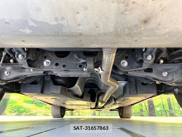 Toyota HARRIER 2021-04 8230195-18