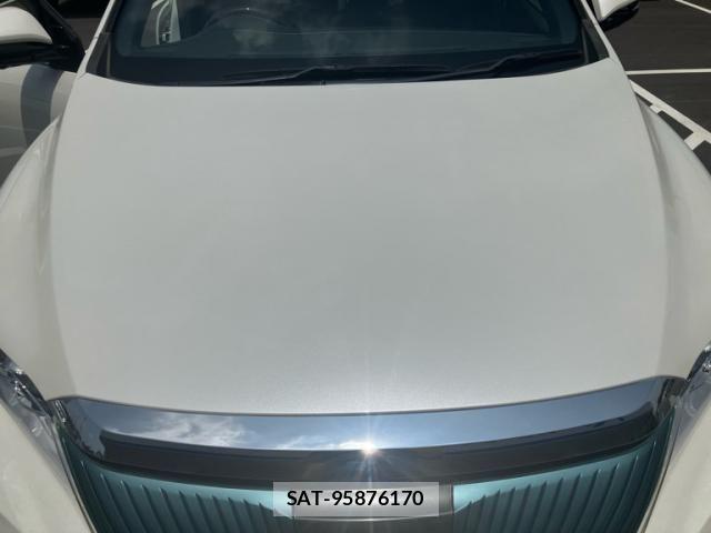 Toyota HARRIER 2017-06 8230197-13