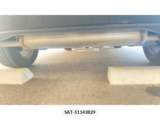Toyota HARRIER 2023-07 8230187-9