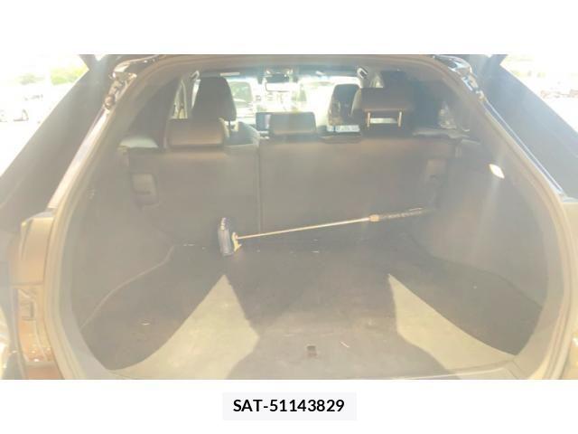 Toyota HARRIER 2023-07 8230187-11