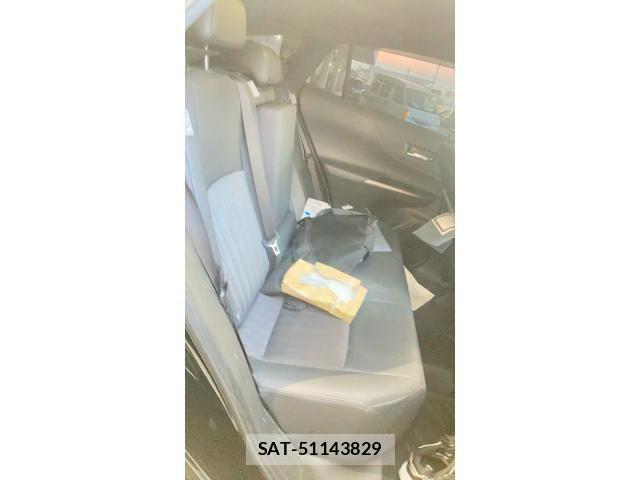Toyota HARRIER 2023-07 8230187-14