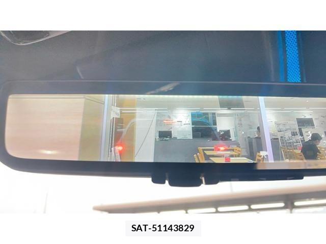 Toyota HARRIER 2023-07 8230187-20