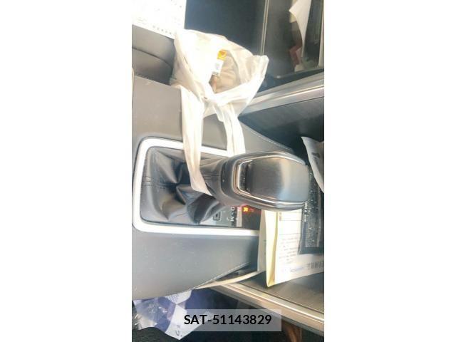Toyota HARRIER 2023-07 8230187-21