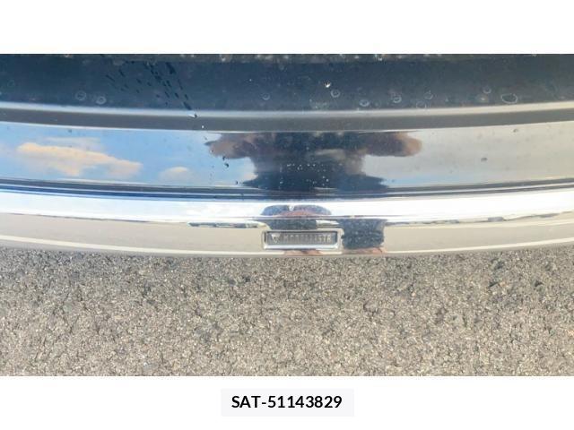 Toyota HARRIER 2023-07 8230187-2