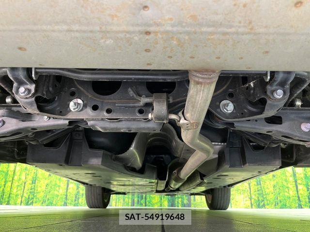 Toyota HARRIER 2021-06 8230188-18