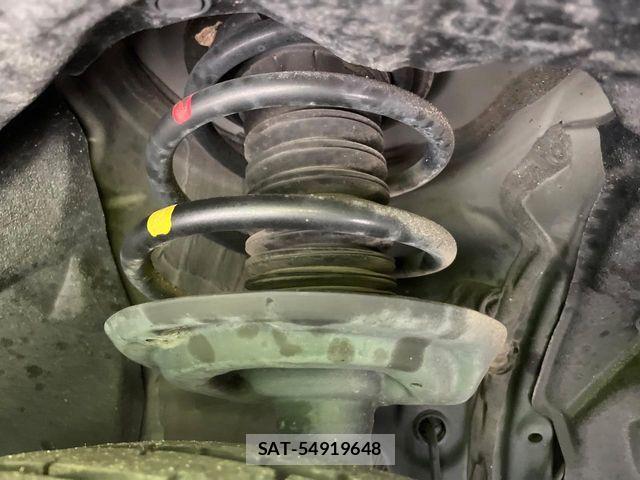 Toyota HARRIER 2021-06 8230188-19
