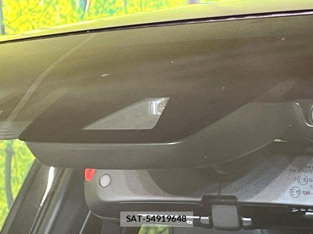 Toyota HARRIER 2021-06 8230188-4