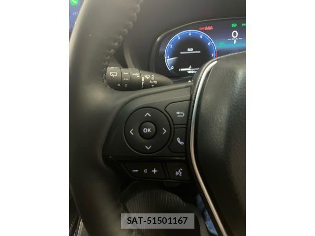 Toyota HARRIER 2023-04 8230186-12