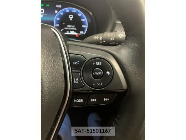 Toyota HARRIER 2023-04 8230186-13