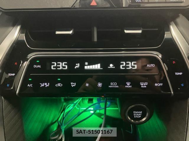 Toyota HARRIER 2023-04 8230186-17