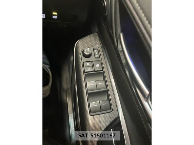 Toyota HARRIER 2023-04 8230186-20