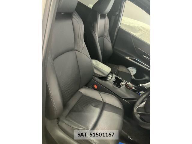Toyota HARRIER 2023-04 8230186-24