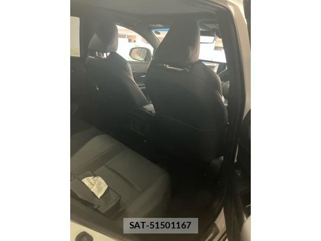 Toyota HARRIER 2023-04 8230186-25