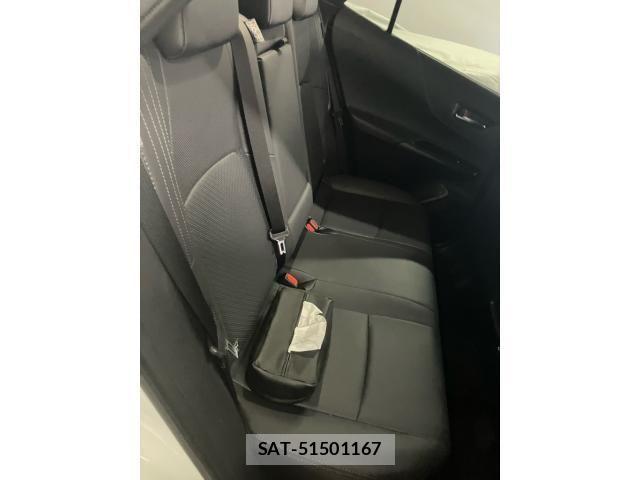 Toyota HARRIER 2023-04 8230186-26