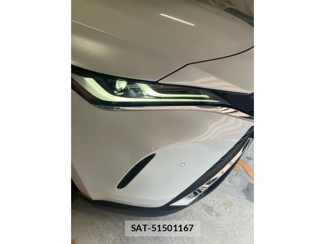 Toyota HARRIER 2023-04 8230186-27