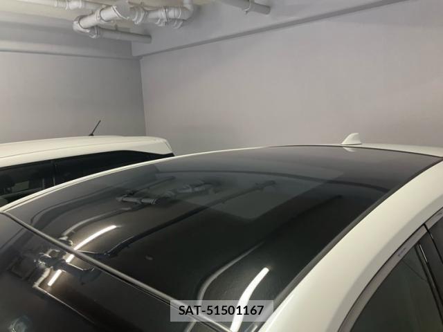 Toyota HARRIER 2023-04 8230186-4