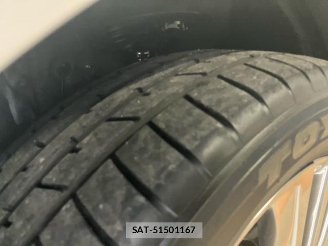Toyota HARRIER 2023-04 8230186-7