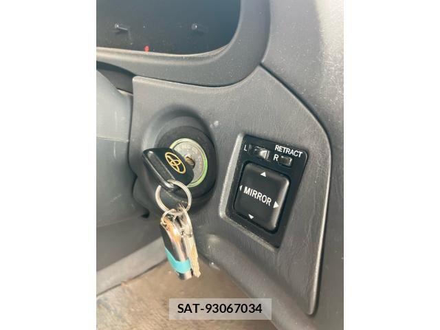 Toyota HARRIER 1999-10 8245312-16