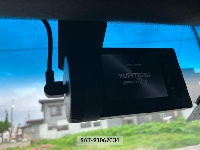 Toyota HARRIER 1999-10 8245312-19