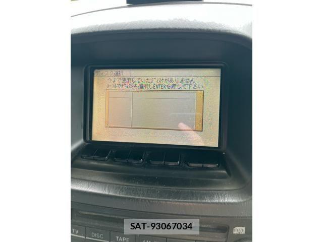 Toyota HARRIER 1999-10 8245312-21
