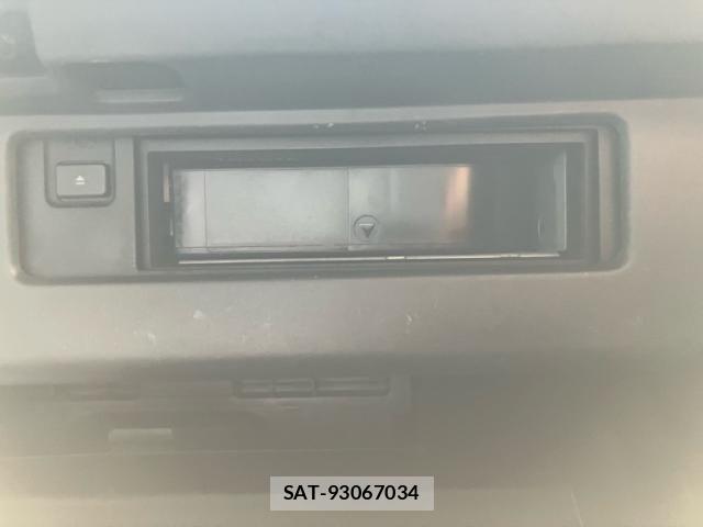 Toyota HARRIER 1999-10 8245312-22