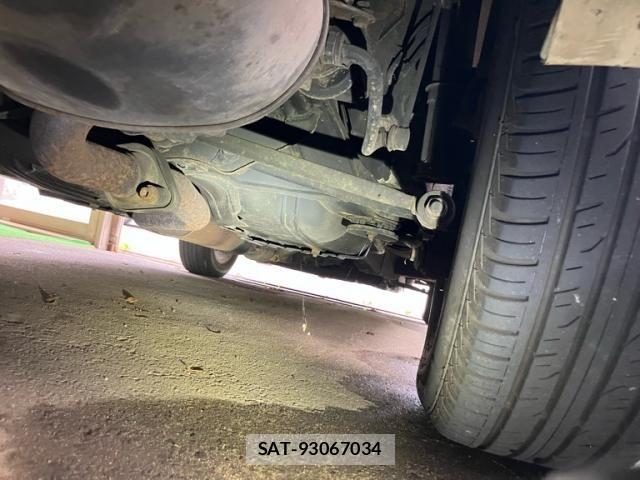 Toyota HARRIER 1999-10 8245312-27