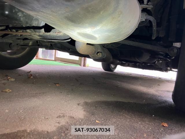 Toyota HARRIER 1999-10 8245312-28