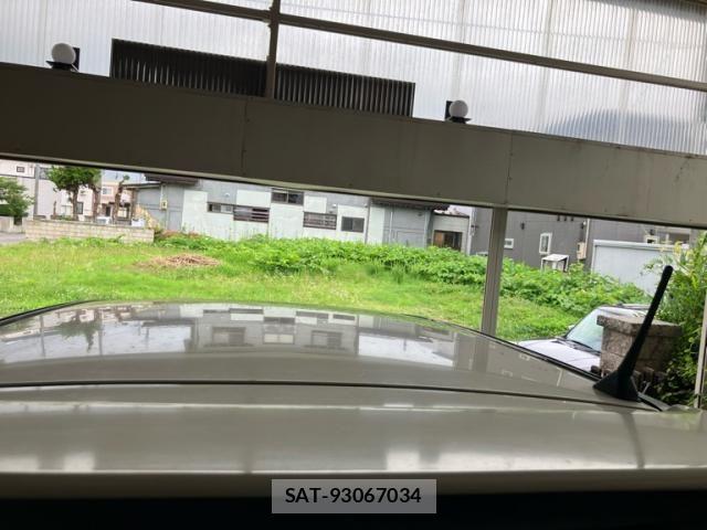 Toyota HARRIER 1999-10 8245312-6