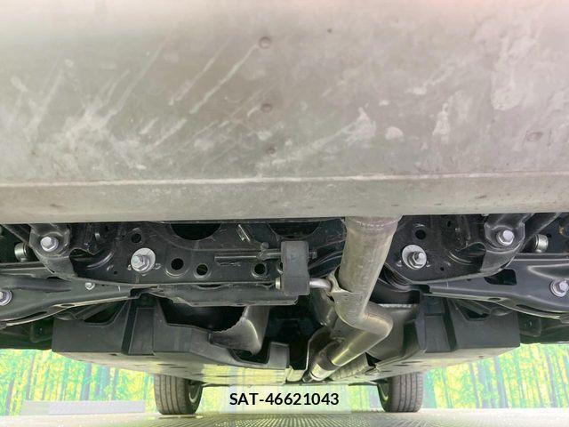Toyota HARRIER 2024-09 8245289-18