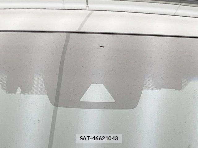 Toyota HARRIER 2024-09 8245289-2