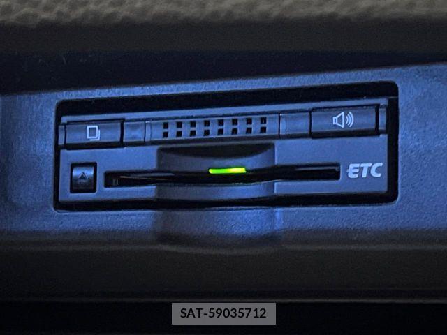 Toyota HARRIER 2015-07 8245307-9