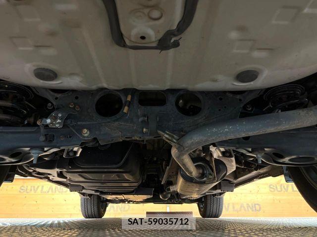 Toyota HARRIER 2015-07 8245307-18