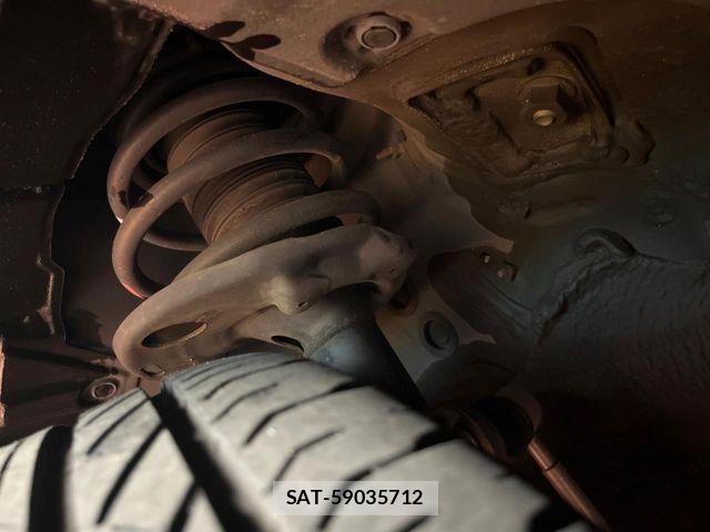 Toyota HARRIER 2015-07 8245307-19