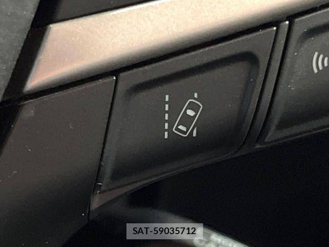 Toyota HARRIER 2015-07 8245307-5