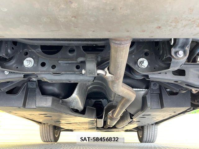 Toyota HARRIER 2021-01 8245297-18