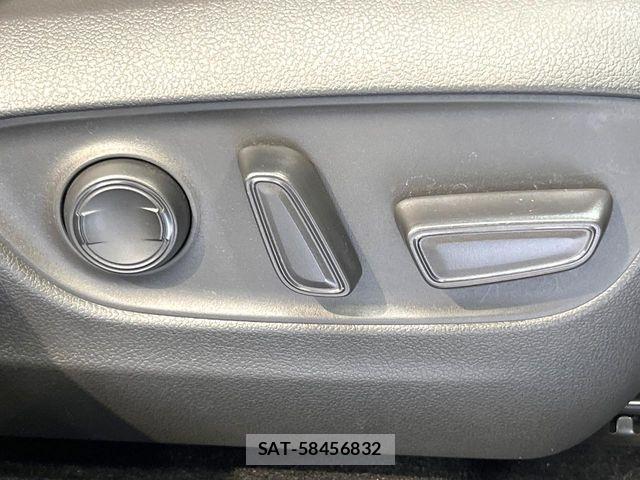 Toyota HARRIER 2021-01 8245297-6