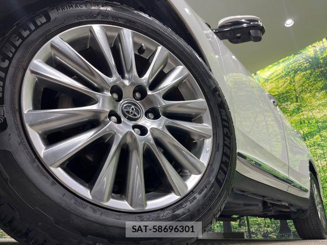 Toyota HARRIER 2014-10 8245308-13