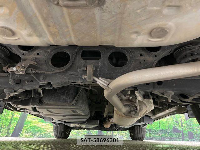 Toyota HARRIER 2014-10 8245308-19