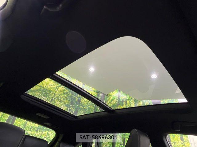 Toyota HARRIER 2014-10 8245308-2