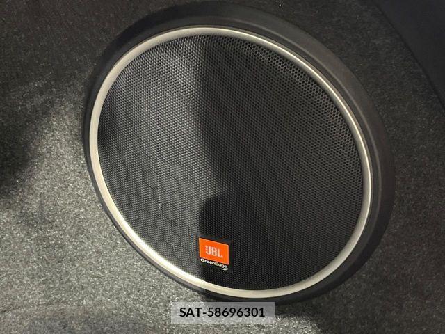 Toyota HARRIER 2014-10 8245308-3
