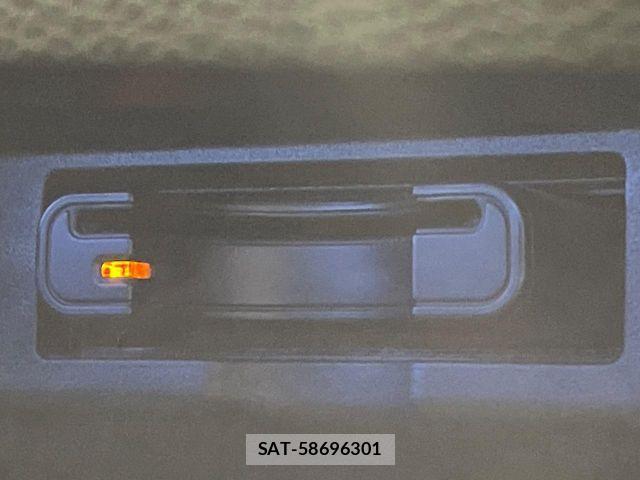 Toyota HARRIER 2014-10 8245308-7