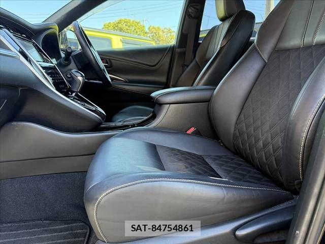 Toyota HARRIER 2014-03 8245310-16