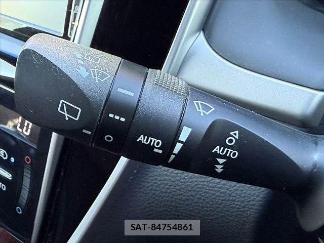 Toyota HARRIER 2014-03 8245310-22