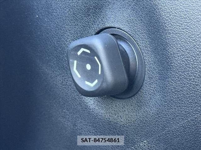 Toyota HARRIER 2014-03 8245310-28