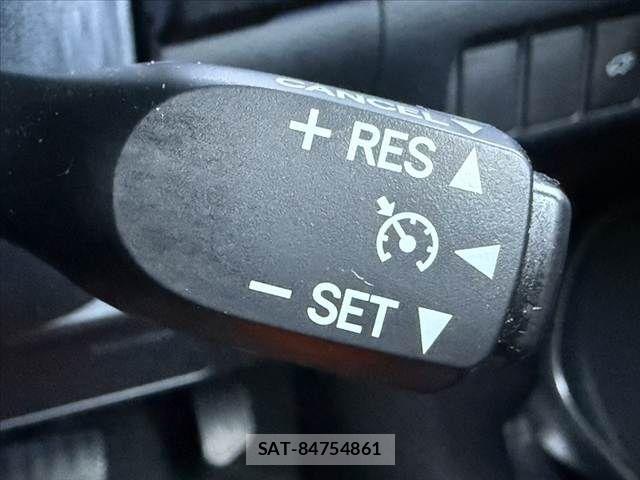 Toyota HARRIER 2014-03 8245310-5