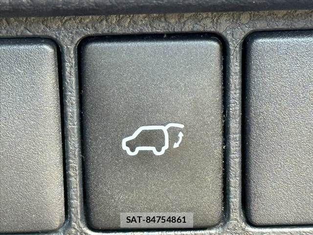 Toyota HARRIER 2014-03 8245310-6